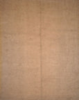 Natural Sisal rug