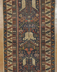 Shirvan rug rugs and more oriental carpet -