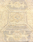 Fine Khotan Runner | Rugs & More | Santa Barbara Design Center 43899