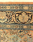 Fine Kashmiri Silk | Rugs and More | Santa Barbara Design Center 32797