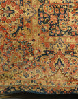 Antique Kerman Rug