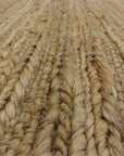 Jute runner | Rugs & More| Santa Barbara Design Center