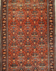 Fine Afshar rug santa barbara design center rugs and more oriental carpet