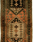 Antique Turkish Runner rugs and more oriental carpet 35564-