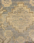 Khotan Runner | Rugs & More | Santa Barbara Design Center 28929