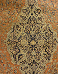 Antique Farahan Rug