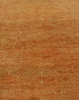30127 Antique Ziegler Sultanabad Rare Meditation Piece