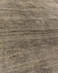 Montecito Oushak Rug 30302