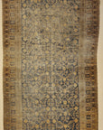 Antique Khotan Rugs & More Oriental carpets 29507