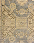 Khotan Runner | Rugs & More | Santa Barbara Design Center 28929