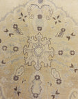 Ziegler & Co Antique Oushak Rugs & More Oriental Carpets 27807