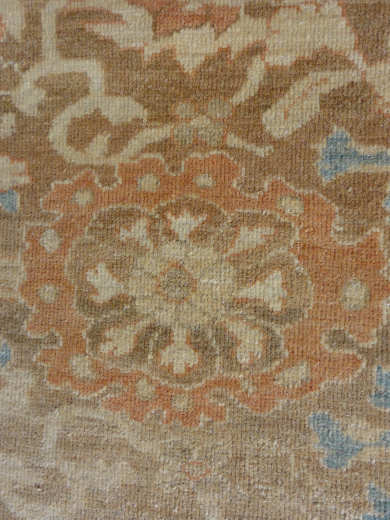 Ziegler &amp; Co. Sultanabad Rug