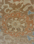 Ziegler & Co. Sultanabad Rug