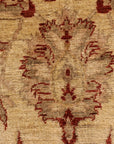 Finest Ziegler & Co. Usak Rug