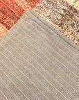 Turkish Flat weave | Rugs & More | Santa Barbara Design Center |