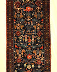 Antique Hamadan Runner Rug | Rugs and More | Santa Barbara Design Center 44267