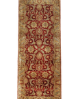 Finest Agra Runner