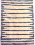 Striped Kelim | Rugs & More | Santa Barbara Design Center