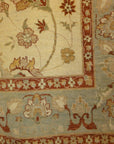 rugs-and-more-santa-barbara-design-center-ziegler-rug-43742