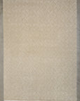 Ziegler & Co Modern rugs and more oriental carpet