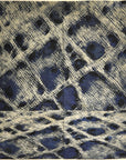 Ayka Modern Rug 30340. A piece of genuine woven carpet art sold by Santa Barbara Design Center and Rugs and More. A unique modern rug.