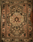 Antique Dorosh Rug rugs and more oriental carpet 31397-3