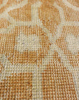 Finest Montecito Oushak | Rugs & More | Santa Barbara Design Center