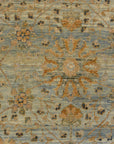 Finest Ziegler & Co Farahan