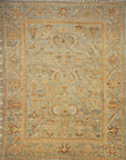 Ziegler & co Sultanabad rugs and more oriental carpet 29620-