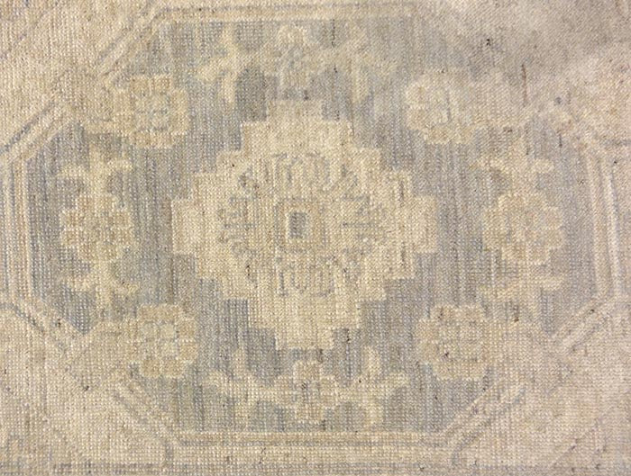 Fine Khotan Runner | Rugs & More | Santa Barbara Design Center 43899