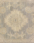 Fine Khotan Runner | Rugs & More | Santa Barbara Design Center 43899