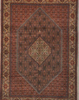 Turkish Fine Bijar rugs and more oriental carpet 33961-