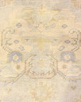 32772 Montecito Oushak Rug Santa Barbara Design Center Rugs More .