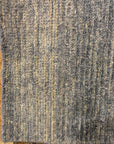 Modern Rug 28460