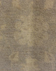 Finest Ziegler Oushak rug 27746