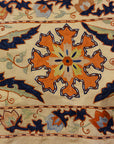 Suzani Rugs & More Oriental Carpets 57486