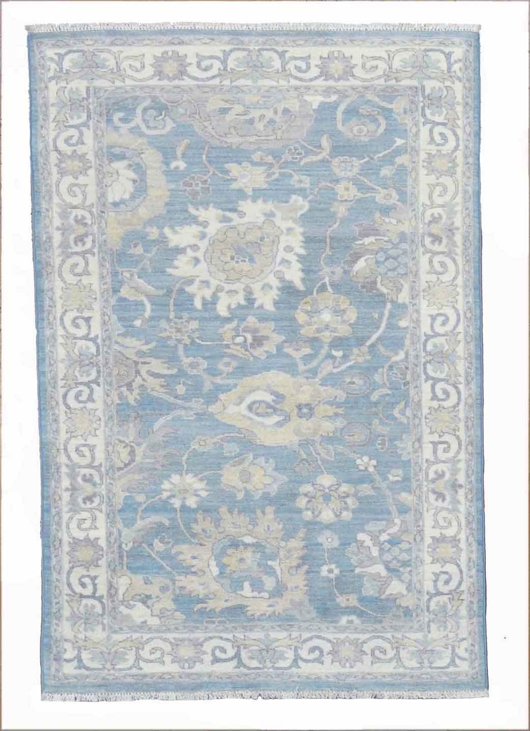 Rugs-&-More-Ziegler-&-Co-Oushak