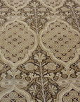 French Versail Rug