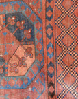 Antique turkomon Rugs & More Oriental Carpets 32216