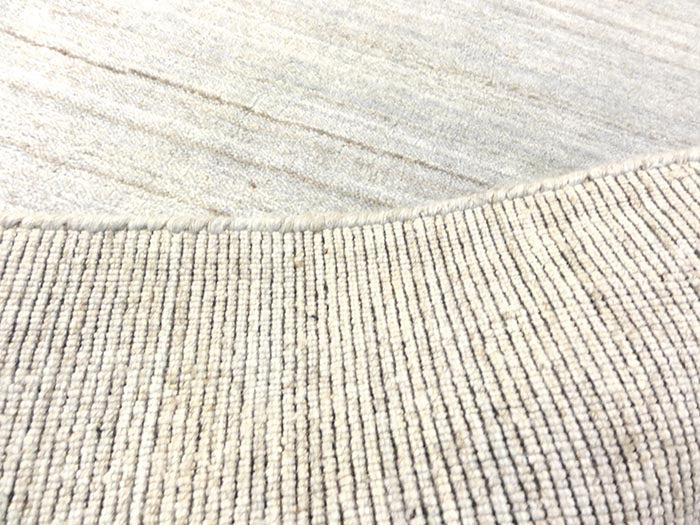 Natural Silk | Rugs and More | Santa Barbara Design Center