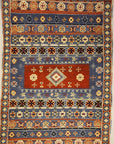 Moroccan Rugs & more Oriental Carpets