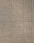 Sonora Natural Weave Rug rugs and more oriental carpet 44400-