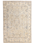 Ziegler & Co. Oushak 37544