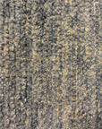 Modern Rug 28460