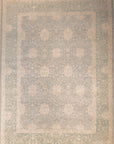 Fine Ziegler & co Tabriz rugs and more oriental carpet 28428-