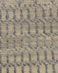 Soft Melody Modern Rug