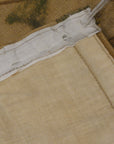 30635 18.th Century French Tapestry II