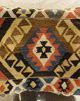 30804 antique Mafrash Caucasian