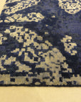 Ayka Modern Rug 30337