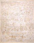 Sari Rug | Rugs & More | Santa Barbara Design Center 32681